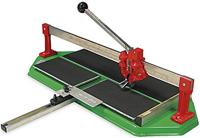 Carat Tegelsnijplank superpro 600 - thumbnail