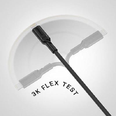 Otterbox Mobiele telefoon Kabel [1x Lightning - 1x USB-A] 1.00 m Apple Lightning, USB-A