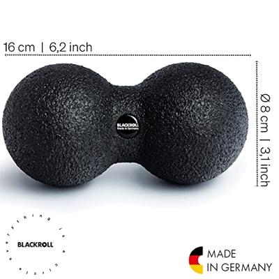 BLACKROLL Duoball 08 Massagebal