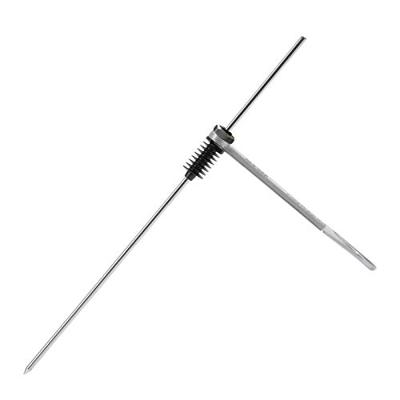 Westmark spiraalsnijder radimax