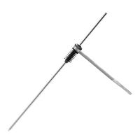 Westmark spiraalsnijder radimax - thumbnail