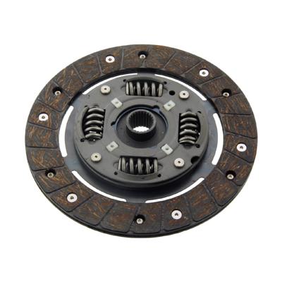 koppelingsschijf ADV183103