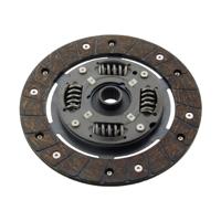 koppelingsschijf ADV183103 - thumbnail