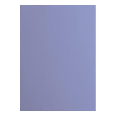 Florence • cardstock papier 216g glad a4 steel 10x