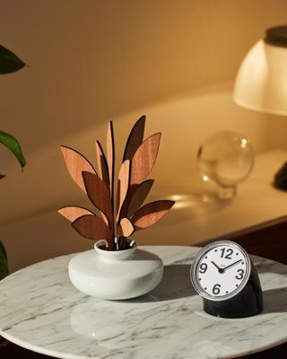 Alessi The Five Seasons Geurverspreider Lente ahhh