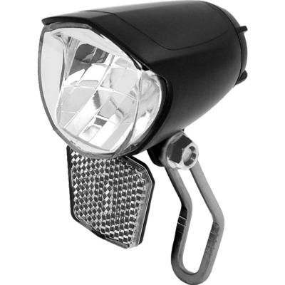 Lynx Koplamp e-bike max 70 lux