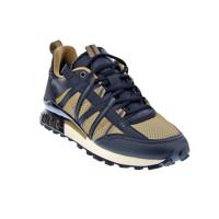 Cruyff Fearia Hex CC243112-960 Zwart-44 maat 44 - thumbnail