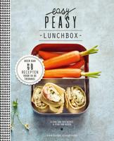 Easy Peasy lunchbox - thumbnail