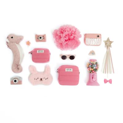 Hoppstar Expert Digitale Kindercamera - Blush Hoppstar Expert Digitale Kindercamera - Blush