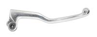 VPARTS Brake lever vicma right chrome, 70251 - thumbnail
