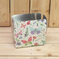 Bonbon doosjes - Chocolade doosje - Farfalla HOOG - 24 stuks - thumbnail