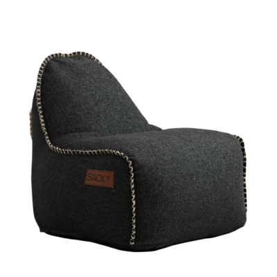 Cobana Junior Lounge Chair