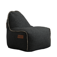 Cobana Junior Lounge Chair - thumbnail