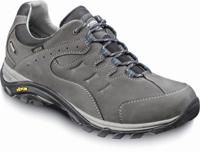 Meindl Caracas GTX Wandelschoen - thumbnail