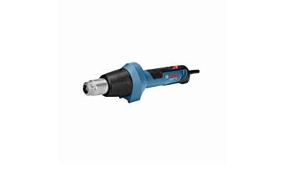 Bosch Blauw GHG 20-60 Professional Hetelucht pistool 06012A6400 - 06012A6400