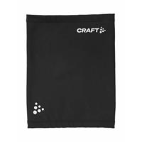 Craft 1911095 Progress Neck Tube - Black - One Size - thumbnail