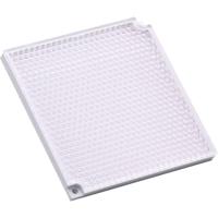 ifm Electronic E20454 Spiegel E20454 1 stuk(s) - thumbnail