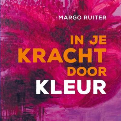 In je kracht door kleur (Paperback) In je kracht door kleur (Paperback)