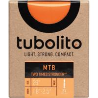 Tubolito tubo mtb inner tube 26" - thumbnail