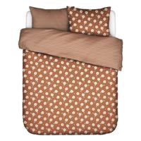 Covers & Co Oopsie Daisy Hazel Dekbedovertrek - thumbnail