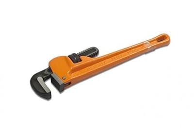 Beta 362/350 Pijpentang Pijpentang 362 | Amerikaans model | 350 mm - 003620035