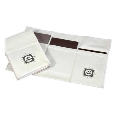 LEE Filters Triple Filter Wrap LEE Filters Triple Filter Wrap