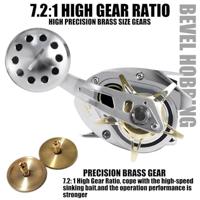 Cema bracketas t47 trek sram gxp sg3 coated keramisch zwart - thumbnail