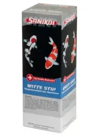 Sanikoi White Spot Behandeling 250ml - Effectieve Parasietenbestrijding voor Vijvervissen - thumbnail