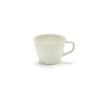 SERAX - Cena - Koffiekop zonder oor 0,20l Ivory - thumbnail
