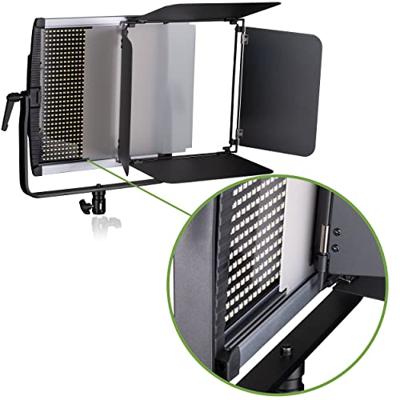 Bresser BR-S100B PRO Dual Kit - thumbnail