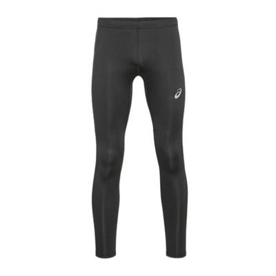Sportleggings voor Heren Asics Core Tight Zwart - Maat: L