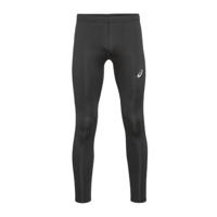 Sportleggings voor Heren Asics Core Tight Zwart - Maat: L - thumbnail