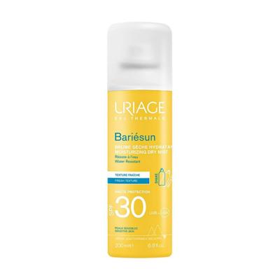Sun nevel SPF30