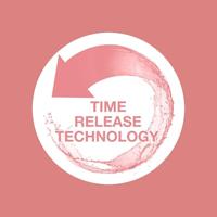 Mexx Whenever Wherever Eau de Toilette Spray - thumbnail