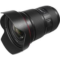 Canon EF 16-35mm F/2.8L III USM - thumbnail