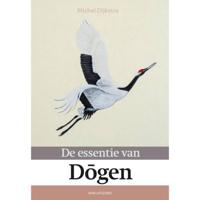 De essentie van Dogen (Paperback) - thumbnail