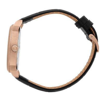 Trussardi R2421154001 (Ø 40 mm) Heren horloge