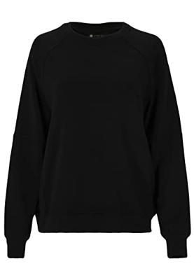 Athlecia Jacey Crew Neck