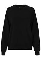 Athlecia Jacey Crew Neck - thumbnail
