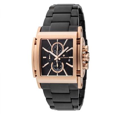 Yves Camani Escaut Chronograph | YC1060-M Yves Camani Escaut Chronograph | YC1060-M
