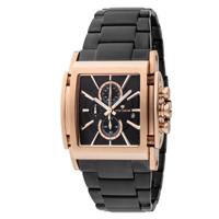 Yves Camani Escaut Chronograph | YC1060-M - thumbnail