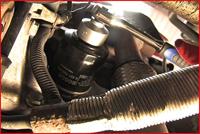 KS Tools 1509210 Set oliesleutels voor oliefilters- en filterhuisdeksels, 9-delig - thumbnail