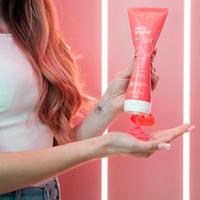 milk_shake pink lemonade conditioner 250ml - thumbnail