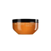 Shu Uemura Urban Moisture Hydro-Nourishing Treatment 200ml - thumbnail