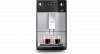 Melitta Purista F230-101 Volautomaat Zwart - thumbnail
