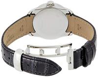 Tissot Couturier T035.210.66.051.00 Dameshorloge - thumbnail