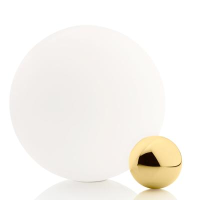 Flos Copycat Tafellamp - Goud Flos Copycat Tafellamp - Goud
