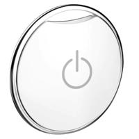 Bold Smart Lock Clicker Wit - thumbnail
