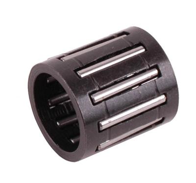 BAC Naaldlager 10x13x14.5 vespa ciao