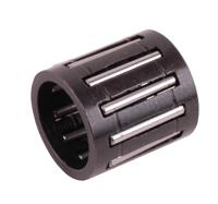 BAC Naaldlager 10x13x14.5 vespa ciao - thumbnail